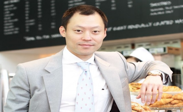 ต่างชาติ3รายใหญ่ทุ่มเกือบพันล้านถือหุ้นเพซฯ 