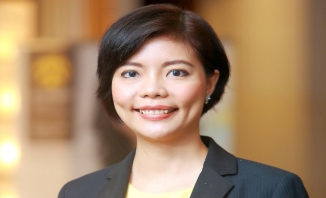 กรุงศรีเปิดขายกองโกลบอลแบรนด์อิควิตี้ปันผล ชูผลตอบแทนมั่นคง