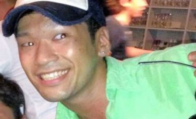 เผยตัวตนมือมีด 19 ศพศูนย์ดูแลคนพิการญี่ปุ่น