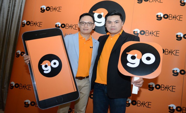 ปั้น ‘โกไบค์’ แจ้งเกิดไทยยันราคาเป็นธรรมไม่โกง 