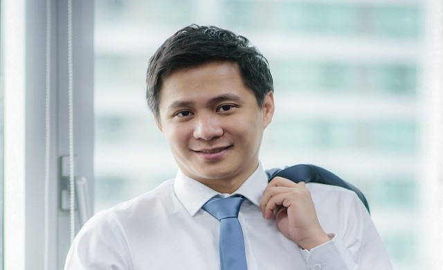 ทุนใหม่ 'ไทยบริการ' หวังปีหน้าธุรกิจเทิรน์อะราวด์