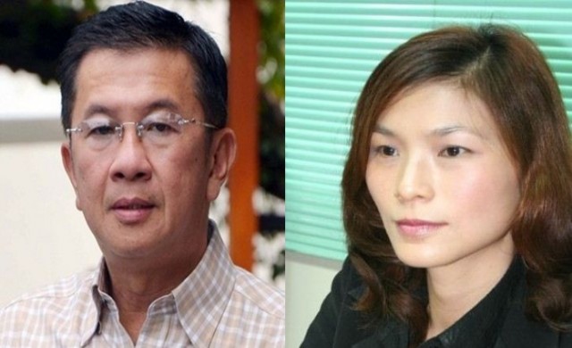 คุม 'บูรณุปกรณ์' กับพวกรวม11ราย ขึ้นศาลทหารเชียงใหม่