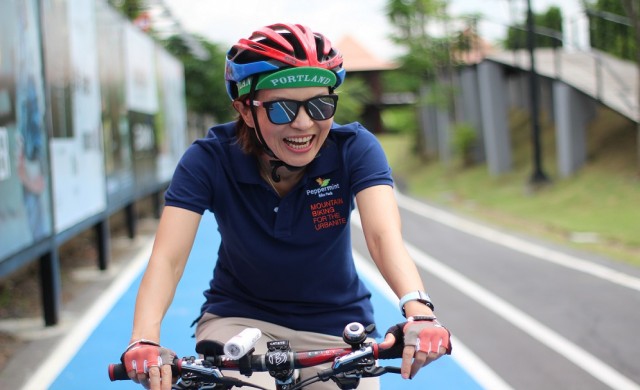 ‘เซียงเพียว’ยาหม่องตำนาน สู่ไลฟ์สไตล์แบรนด์