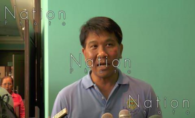 ดัชนีความเชื่อมั่นผู้บริโภค ดีขึ้นครั้งแรกในรอบปี