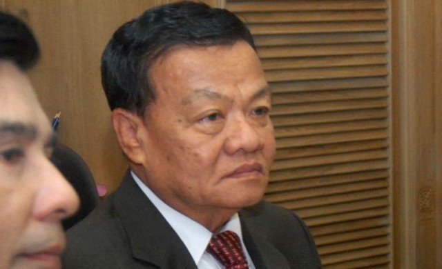 'เพื่อไทย' ชี้ประชามติผ่าน เพราะปชช.อยากเลือกตั้งเร็ว 