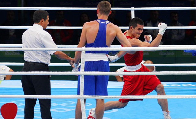 ‘สายลม’ รับศอกมีปัญหา แซงชนะ เบลารุส หวุดหวิด