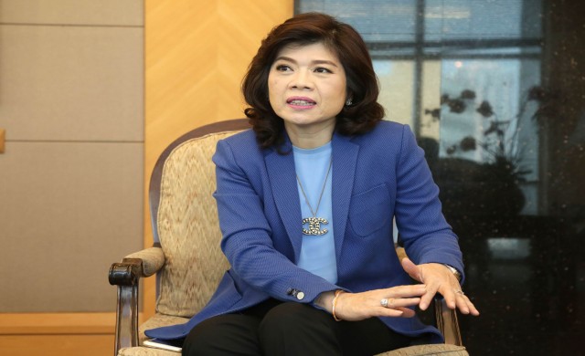 'ตลาดหลักทรัพย์' ยืนยันพร้อมจ่ายภาษีให้รัฐบาล