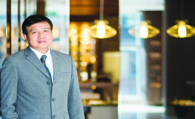 'แอตต้า'เชื่อเหตุระเบิด กระทบท่องเที่ยวระยะสั้น