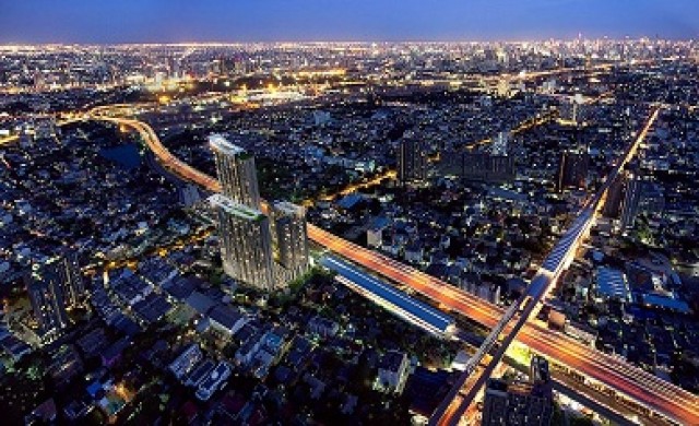 "เพอร์เฟค"อัดโปรโมชั่นดบ.0%2ปี