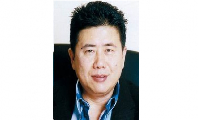 ‘ไมด้า’แจงกมลไม่เกี่ยวข้องบริษัทหลังศาลพิทักษ์ทรัพย์เด็ดขาด