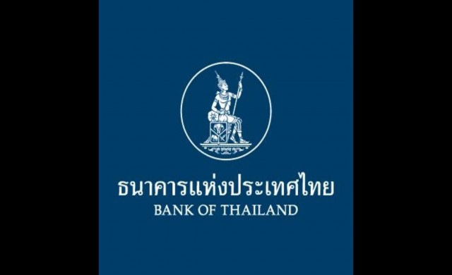 กนง.ห่วงส่งออกชะลอกระทบจ้างงาน