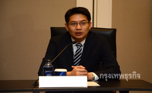 กรมวิทย์เจ๋ง!ตรวจวัณโรคจากเลือดรู้ผลเร็วกว่าเดิม7เท่า