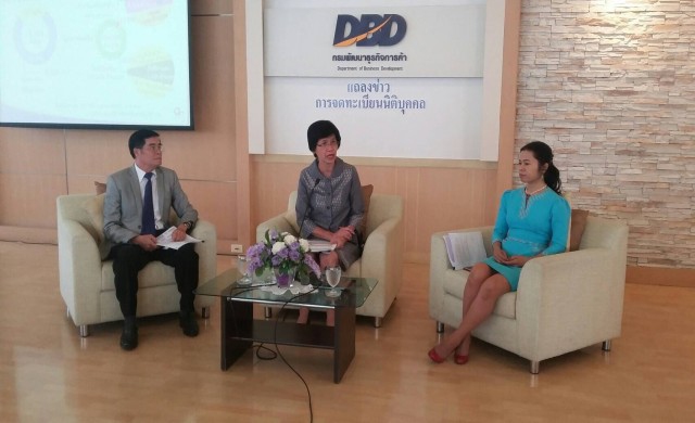 กลต.นัดถก25ส.ค.ตรวจสอบแนวทางทำธุรกิจไฮโซม่านฟ้า