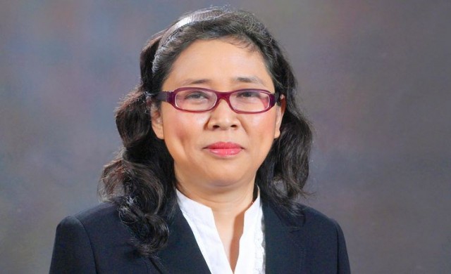 ครม.อนุมัติแล้ว 300 ล. จ่ายเยียวยาผู้เสียหาย-แพะคดีอาญา