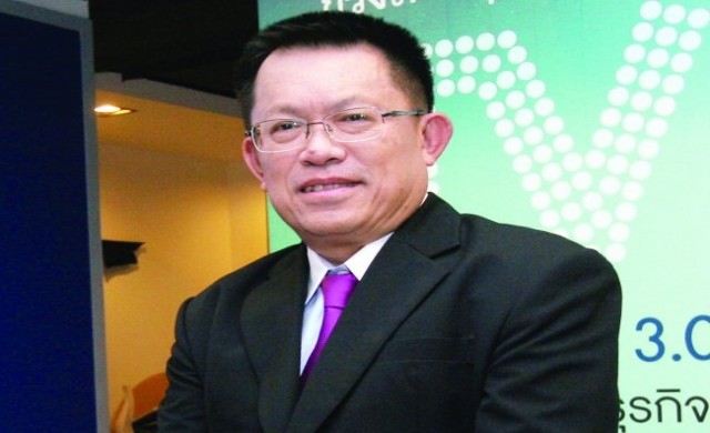 โรงงานได้รง.4 แจ้งประกอบการแล้ว 75%