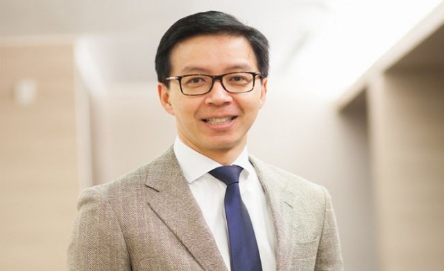 “เก๋เลอเดอเรอร์”พบก.ล.ต. ไร้เงา“ไฮโซม่านฟ้า”ให้ข้อมูล