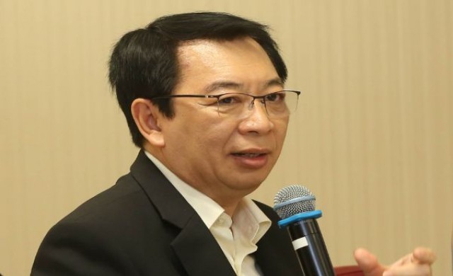 อาชีวะอนุมัติเรียนหลักสูตรนักเรียนจ่าได้วุฒิ ปวส.