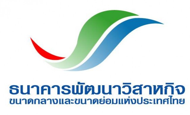 'เอสเอ็มอีแบงก์' ยันเปลี่ยนประธานบอร์ดไม่กระทบ