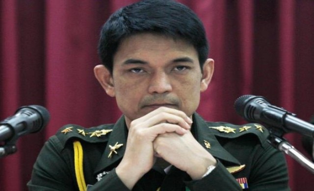 'วินธัย'แจงกรณี'กิมเอ็ง' ใช้สโมสรทบ.