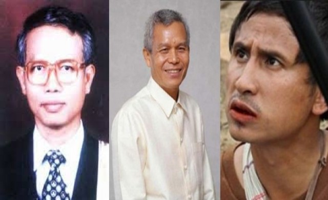 วันผู้สูญหายสากล! จี้ตามหาทนายสมชาย-บิลลี่-สมบัด