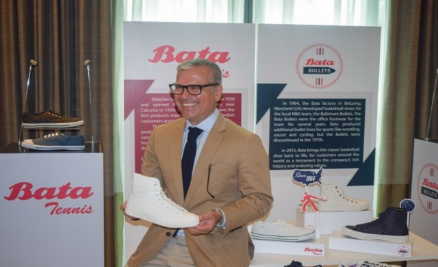 ‘บาจา’รุกตลาดไทยดันกำไรโตเท่าตัว