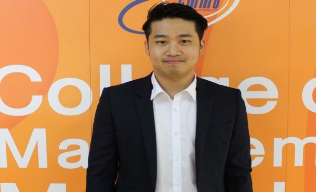 'กีรดิต หิรัณยศิริ' พันธกิจนำ “แม่ทองสุก” สู่ SET