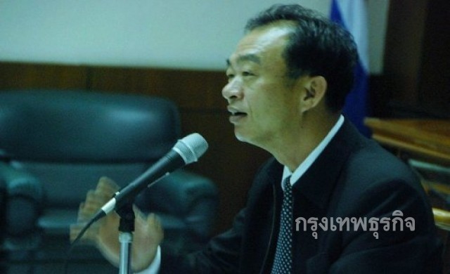 สสจ.แถลงพบผู้ป่วยติดไวรัสซิกาเพิ่ม 2 ราย