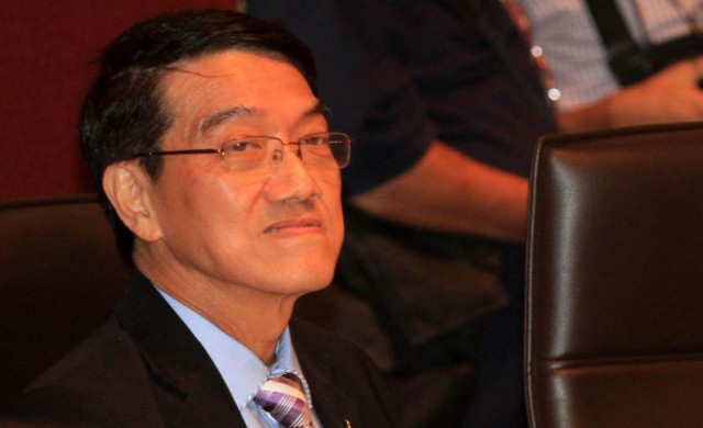 เกณฑ์ใหม่เฟ้น ผอ.ร.ร. ประเมินปีแรกไม่ผ่าน ลดสถานะกลับเป็นครู