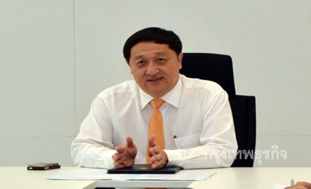 จ่อรีดภาษี 'ร้านขายยา-ท่องเที่ยว'