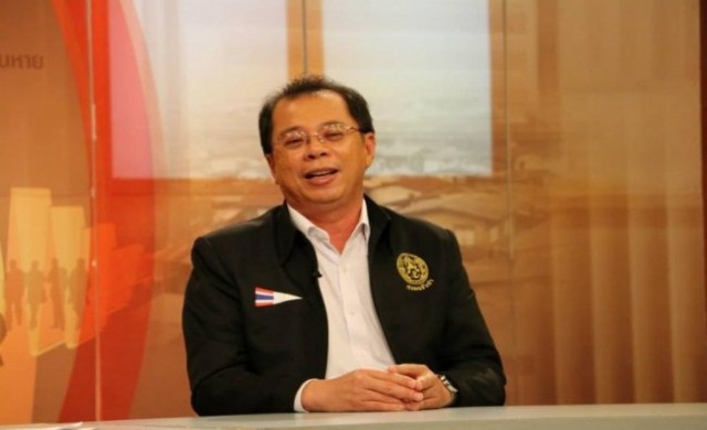 กพท.เริ่มตรวจมาตรฐานก่อนออกใบอนุญาต 27 สายการบิน