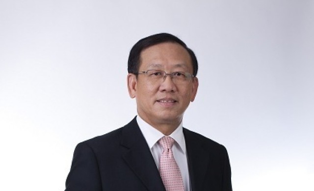 คอนโดสุราษฎร์-บ้านตากอากาศสมุยซึม