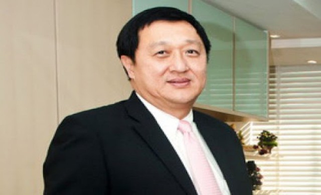 ‘สรรพากร’ชง ต่ออายุแวต7% หนุนศก.ฟื้นตัว