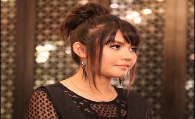 'ตั๊กแตน'เสี่ยงเป็นมะเร็ง หมอสั่งห้ามมีลูก