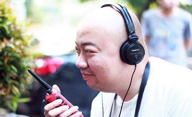 ช็อก! 'โกโก้ นิรุณ' อดีตผู้จัดการ 'มาริโอ้' เสียชีวิต