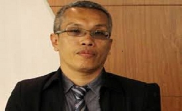 ทุนจีนแห่ลงทุนอสังหาฯในเชียงใหม่-กรุงเทพฯ