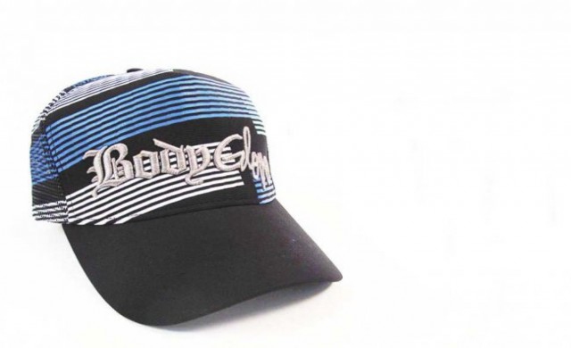 “บอดี้โกลฟ”รุกซีแอลเอ็มวี เน้นเมียนมา-เวียดนาม