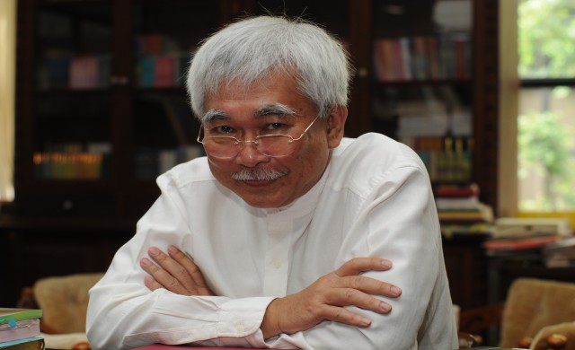 หนังสือไม่มีวันตาย