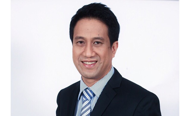 ธปท.ยกระดับคุมเสี่ยง‘ตู้เอทีเอ็ม’ ป้องกันมัลแวร์