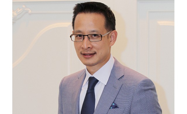 เมืองไทยเล็งลงทุนอสังหา-ต่างประเทศรองรับเบี้ยระยะยาว