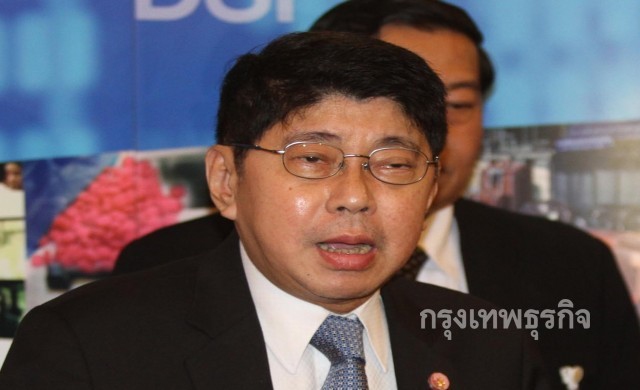 แจง 'ส.ว.' มีสิทธิแค่ร่วมโหวตเลือกนายกฯ-ไม่มีสิทธิเสนอชื่อ