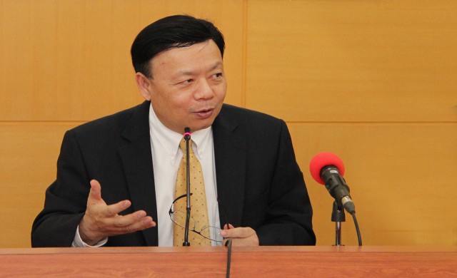 จ่อเคาะราคาคลื่น 1800 ใบละ 4.5 หมื่นล้านบาท