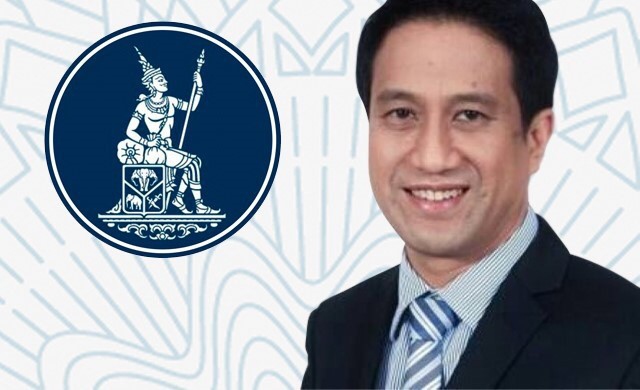 ธปท.สั่งแบงก์สำรอง‘บัตรเอทีเอ็ม’ให้เพียงพอ