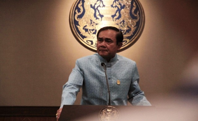 สั่งปรับปรุงคุณภาพสินค้า 'ตลาดคลองผดุงฯ