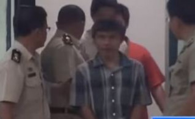 อุทธรณ์สั่งคุก16เดือนปรับ4หมื่น 'ธีรวัฒน์'ผิดพรบ.วิทยุคมนาคม