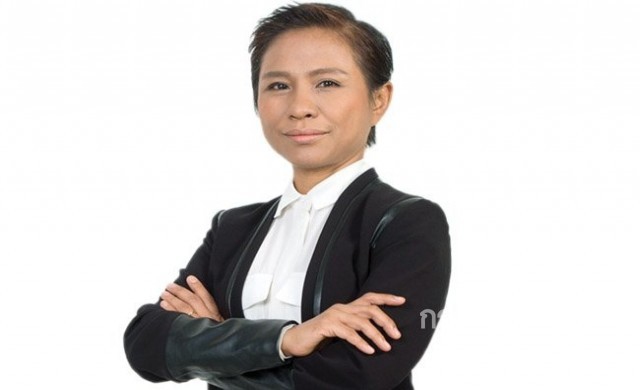 'กรุงเทพธุรกิจ'ก้าวสู่ทศวรรษที่ 3 มุ่งสนับสนุนสังคม-ธุรกิจ