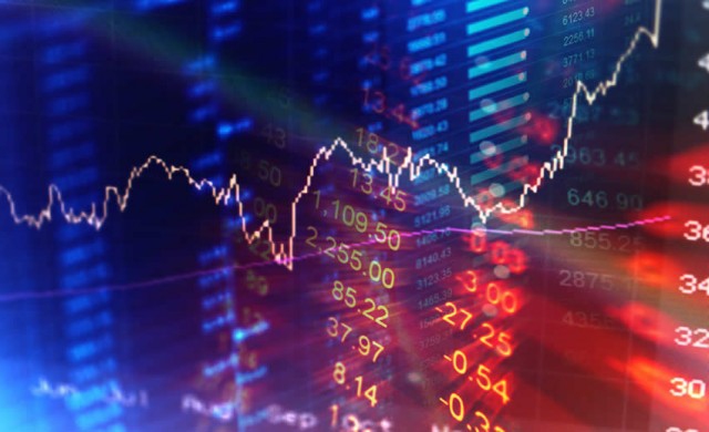 ลุ้นตลาดบ่าย 1,514 จุด