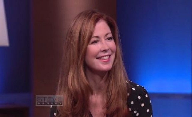 4ข้อเคล็ด(ไม่) ลับ 'Dana Delany' หญิง60 หน้าอ่อนเยาว์