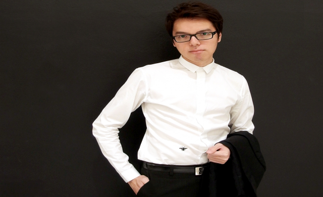  ‘ภาษี’ งานเก่ง ‘iTAX’