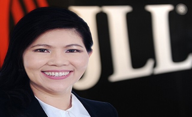"เจแอลแอล"ชี้ภาษีที่ดินหนุนดีลซื้อขาย9เดือนพุ่ง