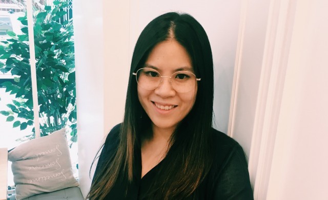 Glazziq  ประสบการณ์ใหม่ซื้อ-ขายแว่น